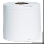 A7922_NEW scott 2 ply center pull towels:TT2CPS