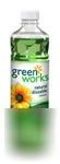 Clorox green works natural all purpose cleaner CLO00458