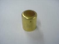 Brass ferrules for air and general purpose hose ..5028