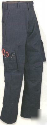 New ems trousers/pants horace small 9 pocket brand 