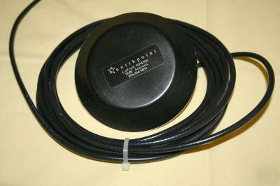 Northpoint NP8500 series 800MHZ adhesive mobile antenna