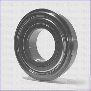 New skf bearing # 214Z - (1 to 5)