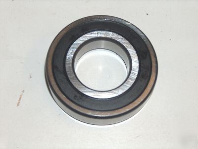 Fag bearing 6207-2RSR-C3 6207.2RSR.C3 afbma standard 