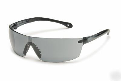 Gateway squared starlite safety glasses / sunglasses