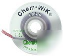 New chemtronics 10-25L