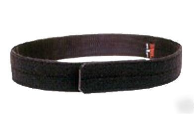 Inner duty belt police duty belt hwc waist belt m