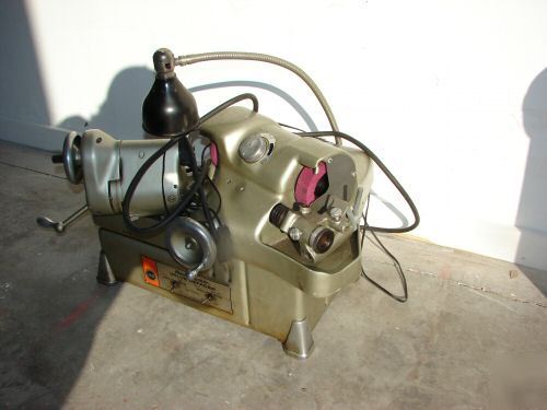 Black decker valve refacer grinder grinding machine