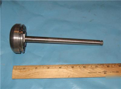 Diamond power valve kit #3443811033