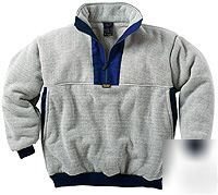Snickers workwear 8256 pullover (warm, jumper, top).