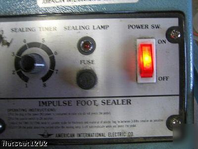 Foot_impulse_sealer_600-watt_18