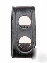 New bianchi - model 33 â€“ belt keeper 4-pack 