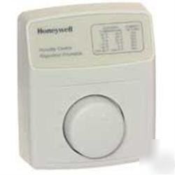New honeywell H8908B 1002 humidstat 