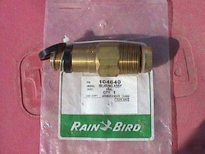 Rainbird 80 / 85 sprinkler (bearing assembly)
