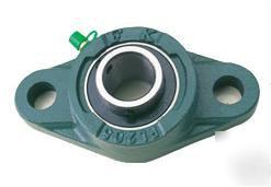 2 hole flange bearing * 1 inch bore * $7.00 wow 