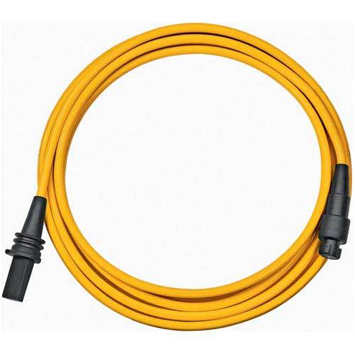 New dewalt DS312 jobsite security 12' cable replacement 