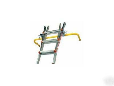 Little giant wall stand free shipping 