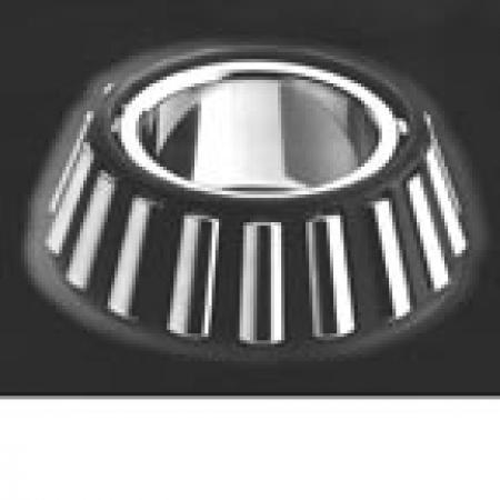 09074 tapered roller bearing/bearings