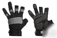 Snickers 9520 craftsman gloves extra large bnwt