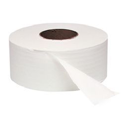 Jumbo roll toilet tissue-win 200