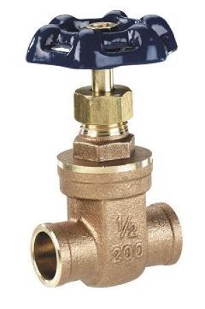 Wgvs 1-1/2 1-1/2 wgvs swt gate watts valve/regulator