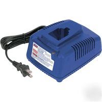New lincoln 1410 14.4 volt 110 volt wall charger