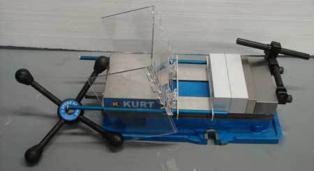 Basic D688 kurt kit - free freight 