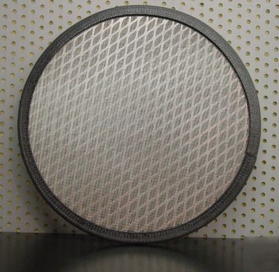 Conair replacement filter disc 101-337-01 10133701