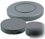 0.625 x 0.125 ceramic disc magnet CD0625