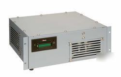 Andrew antenna dehydrator MT050A-81315 retails over $3K