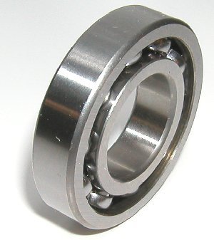 16011 bearing 55 x 90 x 11 mm metric quality bearings