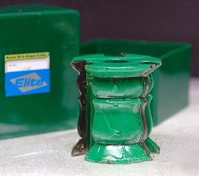 Elite crown molding carbide shaper cutter fz-8709
