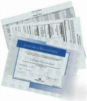 Print electrical certificates & forms - part p (iee) cd