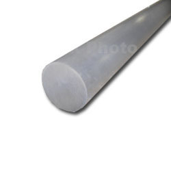 303 stainless steel round rod .063