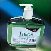Dial luron emerald lotion soap dia 84050