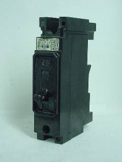 I-t-e EE1B015 circuit breaker
