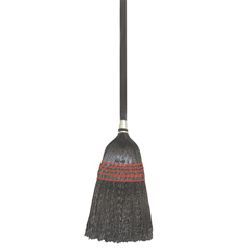 Janitor broom-uns 930BP