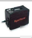 New 127098 hypertherm dust cover for powermax 600 - 