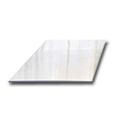 5052-H32 aluminum sheet .025