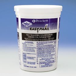 Easy paks neutralizer conditioner-drk 90685