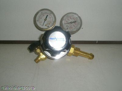 Vwr scientific products pressure valve 55850-205