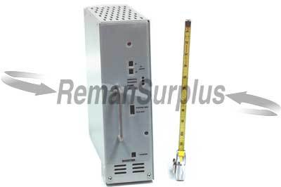 Power guard 6990023-001 inverter