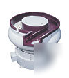 Vibrahone ule series vibratory bowl system FCV150ULE