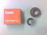 Fafnir bearings RA103RRB2