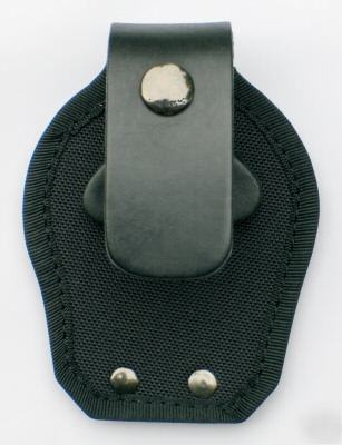 Fbipal e-z grab open handcuff case model V1 (nylon)