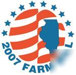 U.s. farm bill .com 2007 agriculture farming tax usda