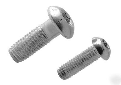 8020 torx connecting screws 30 s S8 13005 n (12 pcs)