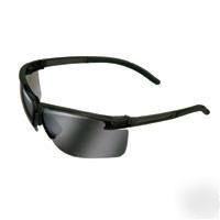 New home depot msa mirrored lens safety glasses,ret $25