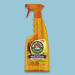 Murphy oil soap multiuse wood cleaner -mur 01030
