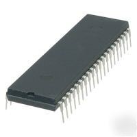 PIC16F874A i/sp pic microcontroller 16F874 16F874A