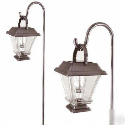 New stainless steel attractive solar lights 